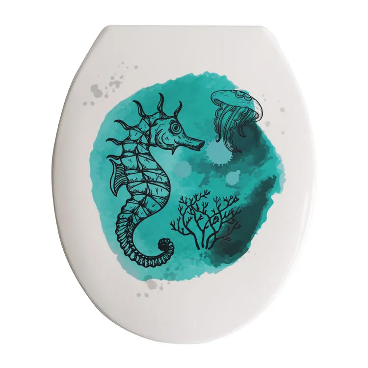 Дуропласт дәретханасы жақсы ма?