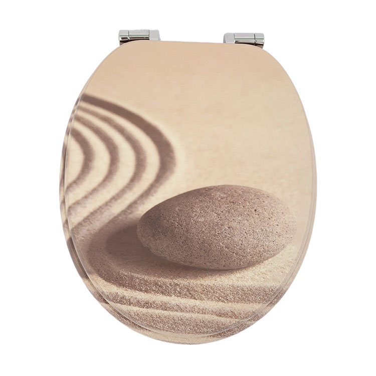 Неліктен тез босатылған дәретхана заманауи ванна бөлмелері үшін ақылды болып табылады?